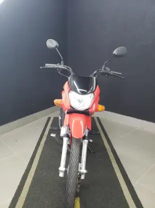 HONDA-POP 110i HONDA-POP 110i-2019