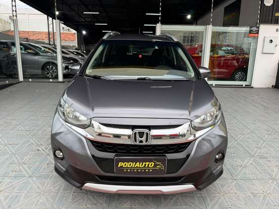 HONDA-WR-V-2018