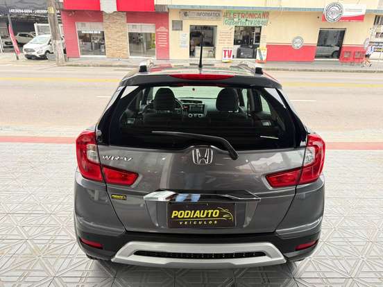 HONDA-WR-V-2018