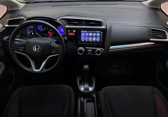 HONDA-WR-V-2018