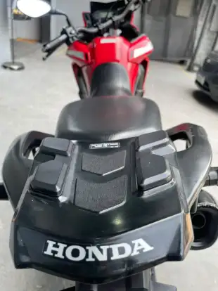 HONDA-XRE 190 ABS HONDA-XRE 190 ABS-2024