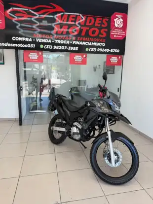 HONDA-XRE 300 ABS HONDA-XRE 300 ABS-2022