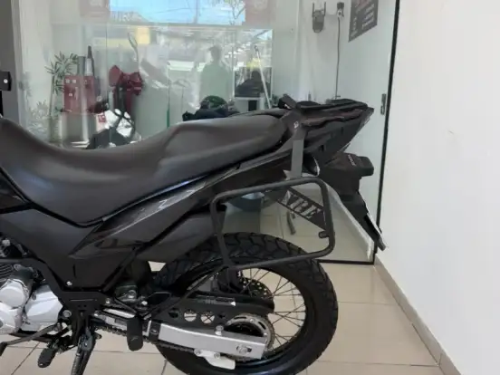 HONDA-XRE 300 ABS HONDA-XRE 300 ABS-2022