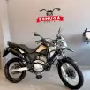 HONDA XRE 300 ADVENTURE HONDA XRE 300 ADVENTURE