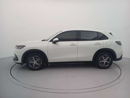 HONDA-ZR-V-2.0 i-VTEC GASOLINA TOURING CVT HONDA-ZR-V-2024