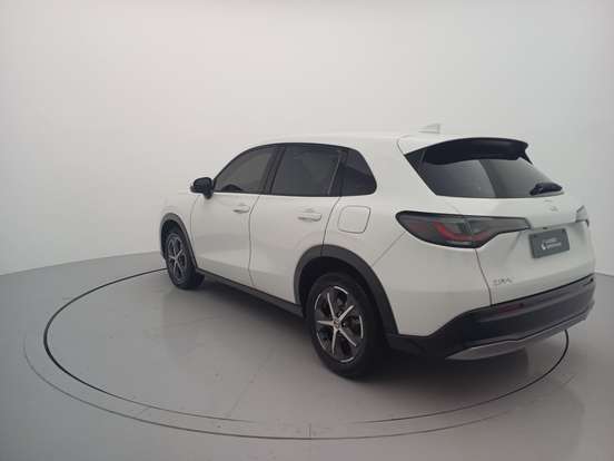 HONDA-ZR-V-2.0 i-VTEC GASOLINA TOURING CVT HONDA-ZR-V-2024