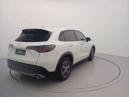 HONDA-ZR-V-2.0 i-VTEC GASOLINA TOURING CVT HONDA-ZR-V-2024