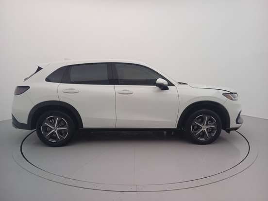 HONDA-ZR-V-2024