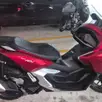 HONDA ADV 160 HONDA ADV 160