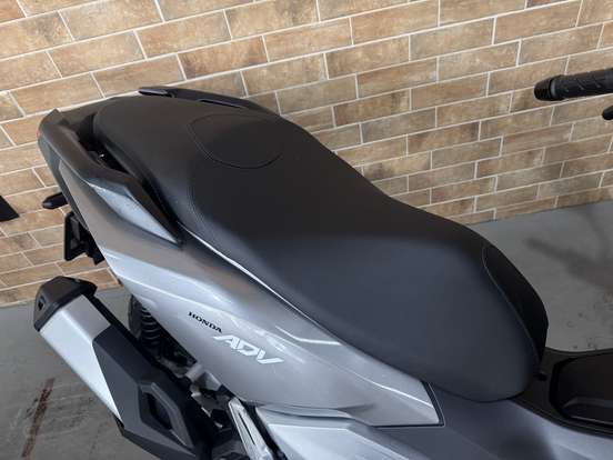 HONDA-ADV 160 HONDA-ADV 160-2026