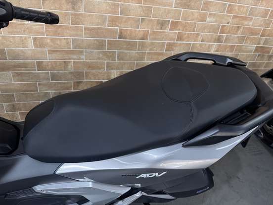 HONDA-ADV 160 HONDA-ADV 160-2026