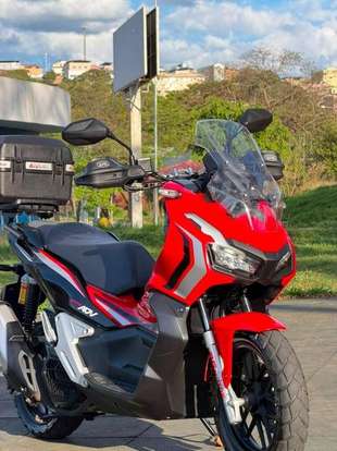HONDA-ADV-2021