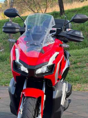 HONDA-ADV-2021