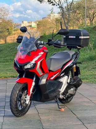 HONDA-ADV-2021