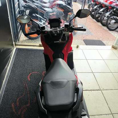 HONDA-ADV-2022