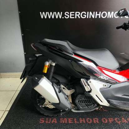 HONDA-ADV-2022