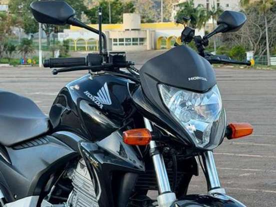 HONDA-CB 300R HONDA-CB 300R-2015