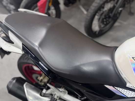 HONDA-CB TWISTER HONDA-CB TWISTER-2022