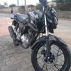 HONDA CG 160 FAN HONDA CG 160 FAN