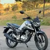 HONDA CG 160 FAN HONDA CG 160 FAN