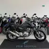 HONDA CG 160 FAN HONDA CG 160 FAN