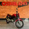 HONDA CG 160 FAN HONDA CG 160 FAN