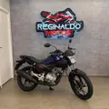 HONDA CG 160 START ES HONDA CG 160 START ES