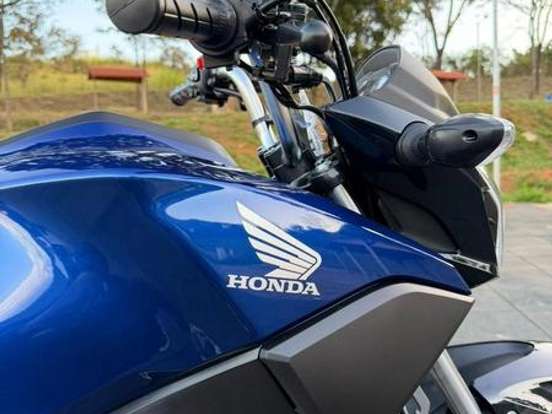HONDA-CG 160 START ES HONDA-CG 160 START ES-2026
