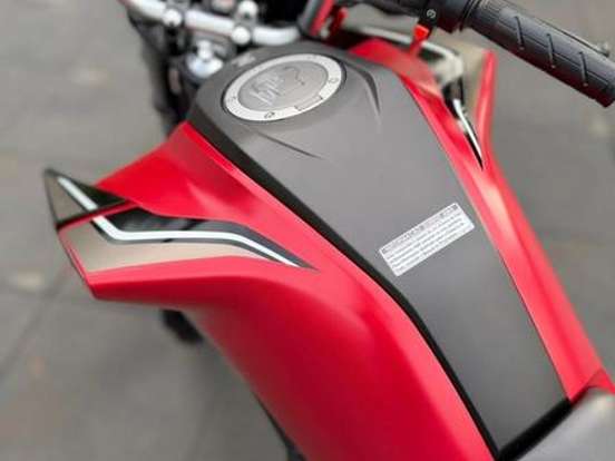 HONDA-CG 160 TITAN 50 ANOS HONDA-CG 160 TITAN 50 ANOS-2026