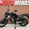 HONDA CG 160 TITAN HONDA CG 160 TITAN
