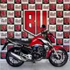 HONDA CG 160 TITAN HONDA CG 160 TITAN