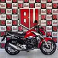 HONDA CG 160 TITAN HONDA CG 160 TITAN