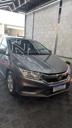 HONDA-CITY-2021