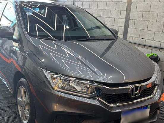 HONDA-CITY-1.5 EXL 16V FLEX 4P AUTOMÁTICO HONDA-CITY-2021