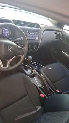 HONDA-CITY-2021