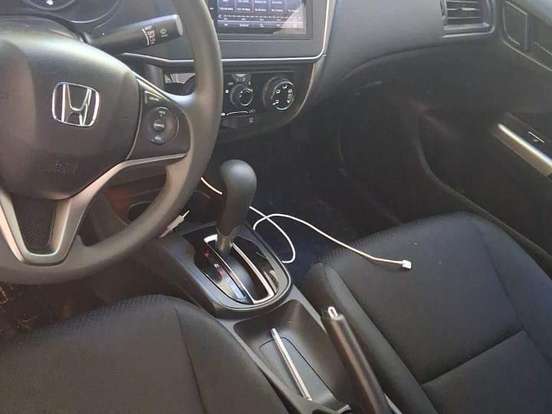 HONDA-CITY-1.5 EXL 16V FLEX 4P AUTOMÁTICO HONDA-CITY-2021