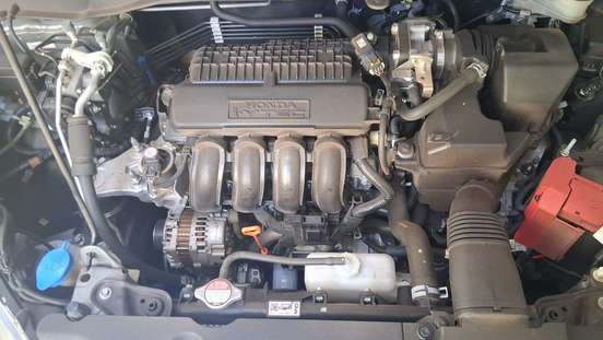 HONDA-CITY-2021