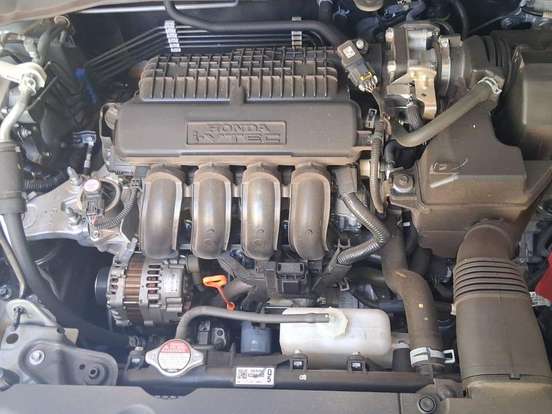 HONDA-CITY-1.5 EXL 16V FLEX 4P AUTOMÁTICO HONDA-CITY-2021