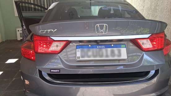 HONDA-CITY-2021