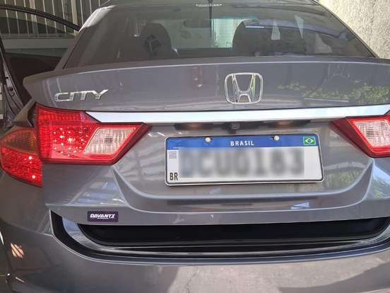 HONDA-CITY-1.5 EXL 16V FLEX 4P AUTOMÁTICO HONDA-CITY-2021