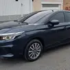 HONDA CITY 1.5 i-VTEC FLEX LX CVT HONDA CITY 1.5 i-VTEC FLEX LX CVT