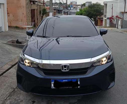 HONDA-CITY-2024
