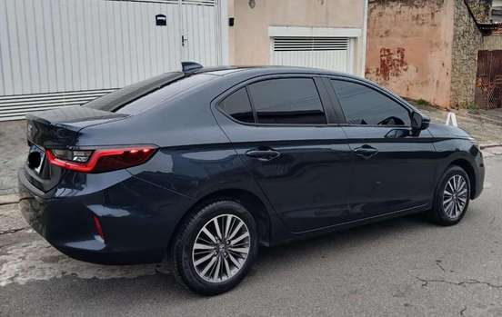 HONDA-CITY-2024