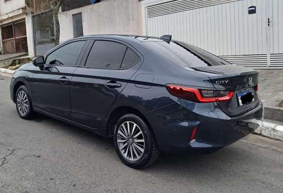 HONDA-CITY-2024