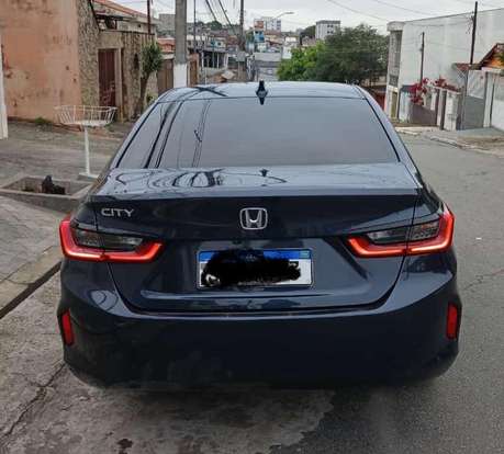HONDA-CITY-2024
