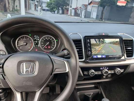 HONDA-CITY-1.5 i-VTEC FLEX LX CVT HONDA-CITY-2024