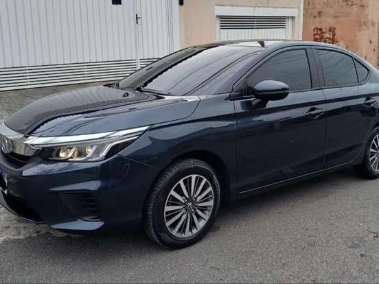 HONDA-CITY-1.5 i-VTEC FLEX LX CVT HONDA-CITY-2024