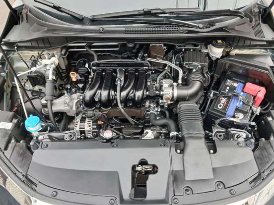 HONDA-CITY-2024