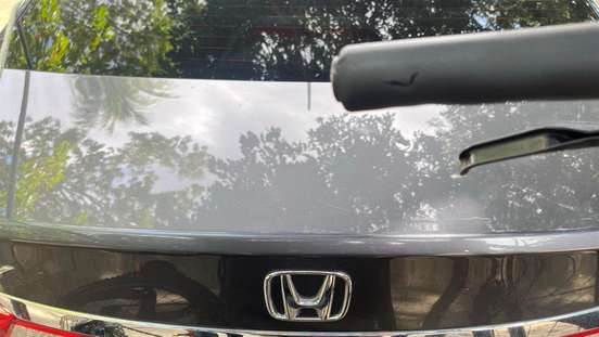 HONDA-CITY-2020