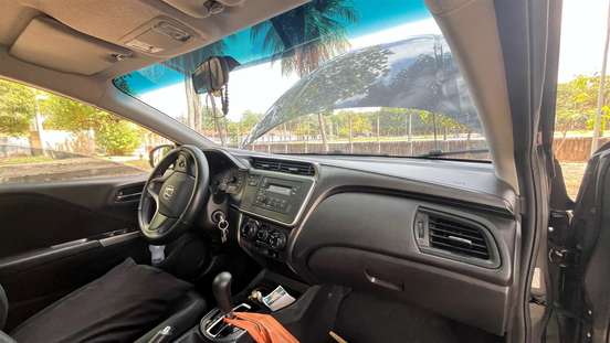 HONDA-CITY-2020